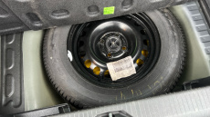 Vauxhall Corsa 1.2 Limited Edition 3dr Petrol Hatchback